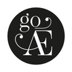 GoAesthetic icon