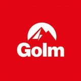 Mein Golm aplikacja