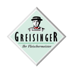 Greisinger Markt icon
