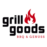 Grillgoods APK