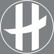 Hannersberg