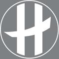 Hannersberg