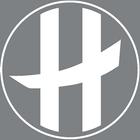 Hannersberg иконка