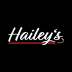 Haileys APK