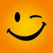Happy Fit