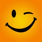 Happy Fit أيقونة