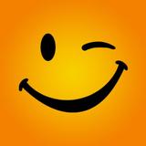 Happy Fit simgesi