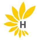 Haslach Aktiv biểu tượng