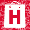 HERRMANN Schuhe und Mode Zeichen