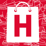 HERRMANN Schuhe und Mode APK