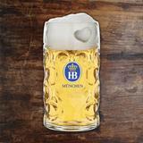 Hofbräu Wirtshaus APK