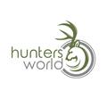 Hunters World