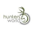 Hunters World APK