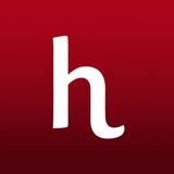 HUTH APK