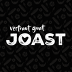 ”Joast - App für Geniesser