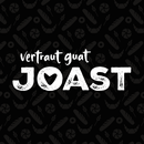 Joast - App für Geniesser APK