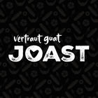 Joast ikon