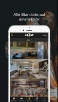Joast syot layar 3