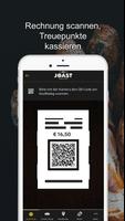 Joast syot layar 1