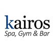 Kairos Spa & Gym