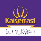 Kaiserrast ikona