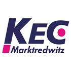 KEC ícone