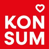 KONSUM APK