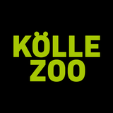 KÖLLE ZOO APK