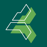 Klausmann APK