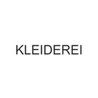 KLEIDEREI simgesi