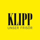 KLIPP Bonusclub APK