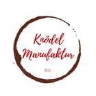 ikon Knödel Manufaktur