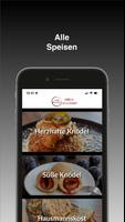 Knödel Manufaktur screenshot 3