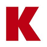 Krohn Schuhe
