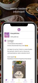 Krazy Kitchen 截图 2