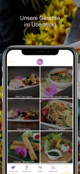 Krazy Kitchen 截图 3