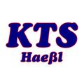”KTS Haeßl