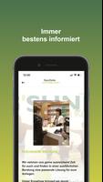 Apotheke Kuchl syot layar 2