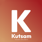 Kutsam Kundenclub иконка