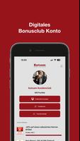 Kutsam Kundenclub постер