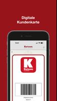 Kutsam Kundenclub скриншот 1
