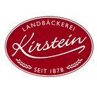 Landbäckerei Kirstein आइकन