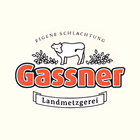 Landmetzgerei Gassner ikon
