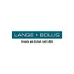 Lange & Bollig icon