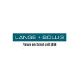 Lange & Bollig