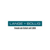 Lange & Bollig APK