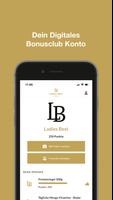 Ladies Best Fitness โปสเตอร์