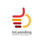 InLeonding icon