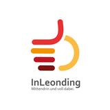 ikon InLeonding