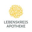 Lebenskreis Apotheke
